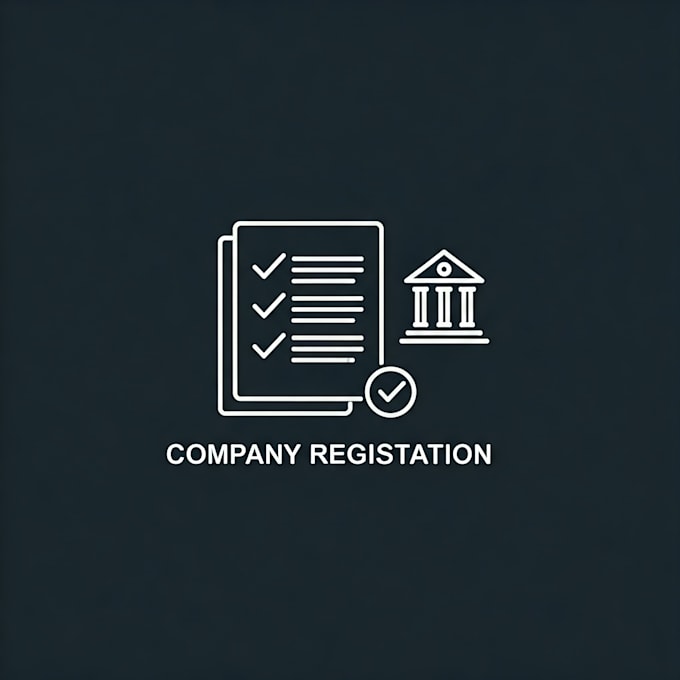 help with business registration and compliance services