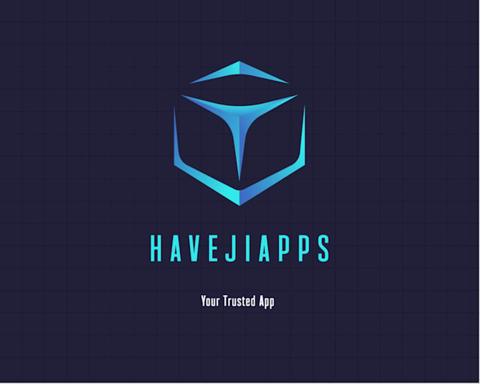 create new app , maintain old legacy app