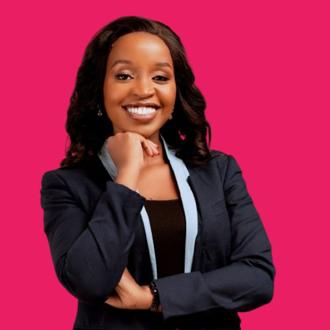 do business operations on marketing, financial, investment, sales n consumer law