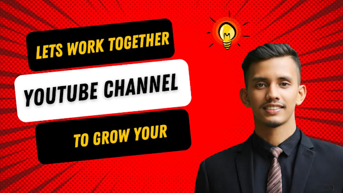 help you achieve youtube growth using the algorithm and strategies