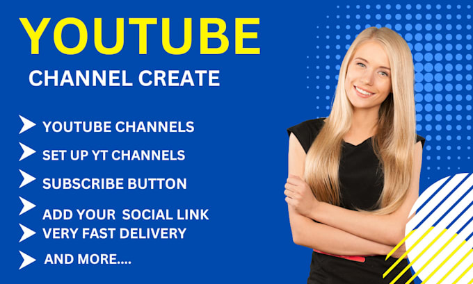 GoHighLevel - It's time to take your Agency to the Next Level