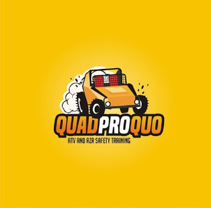 make unique consulting jeep safety training logo