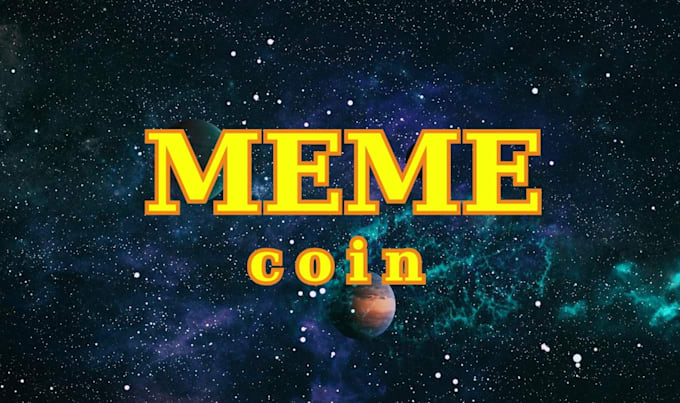 crypto pumpfun token,sui,dex,memecoin,presale, launch,sol, x, telegram promotion