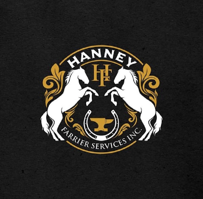 make wonderful clothes and merchandise logo