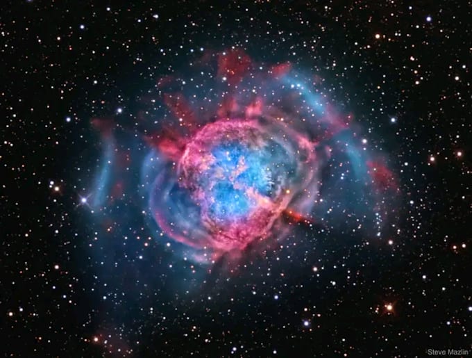 do nuclear physcis electrophysics, thermodynamics,