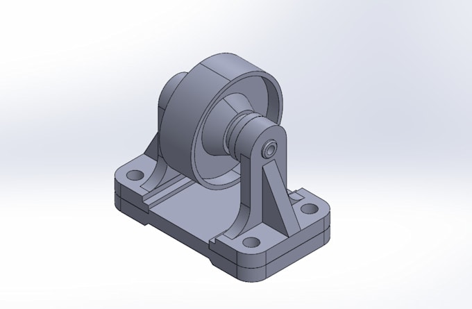 professional 2d and 3d technical drawings solidworks,autocad