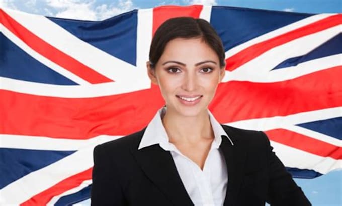 prepare a professional business plan for startups and financial plans
