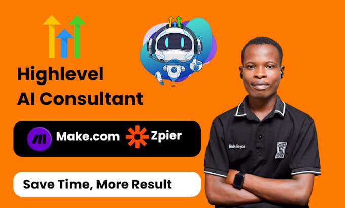 setup gohighlevel ai chatbot go high level voice ai  agent chat bot workflow ghl