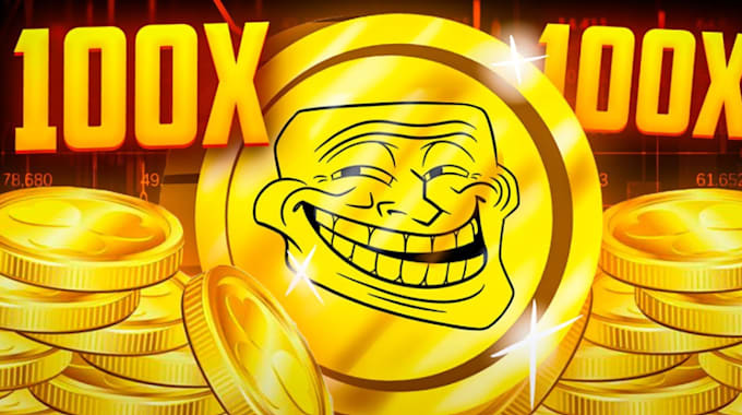 provide real, active audience,dex,sui,sol, memecoin,moonshot, telegram promotion