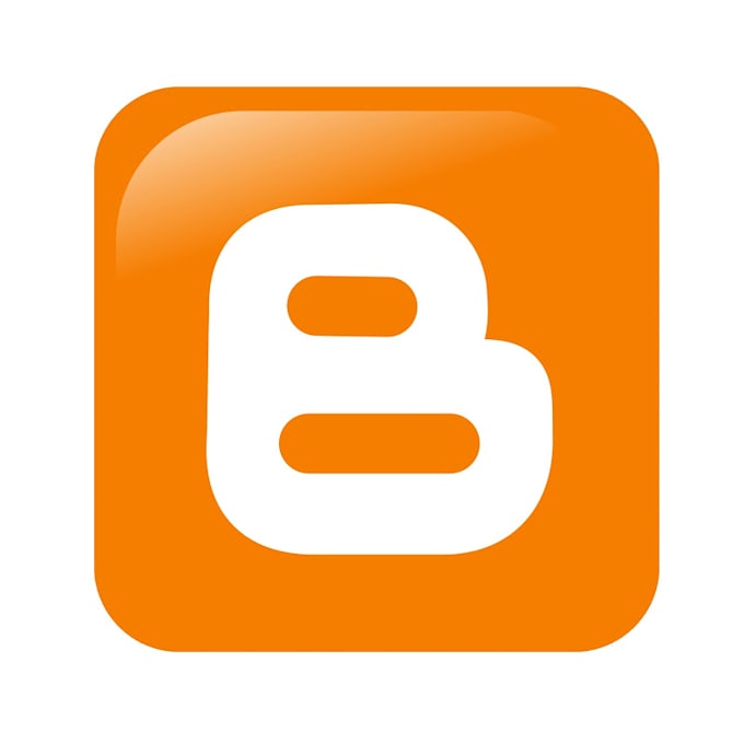 Write original interesting blog posts for you by Shadlee | Fiverr