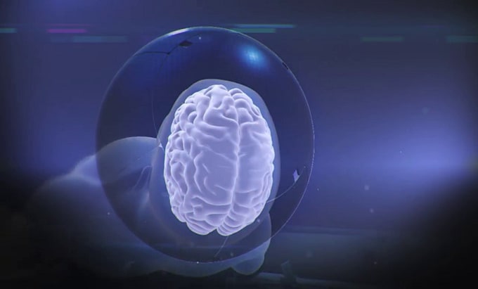 medical animation, 3d medical device explainer, surgery animation, anatomy video