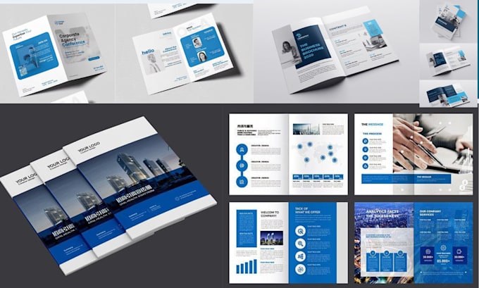 create user training manuals, instruction guides, user guide, course content PDF