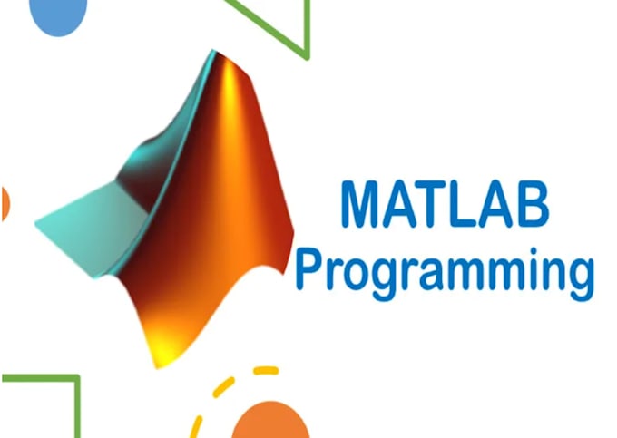 assist you with matlab programming