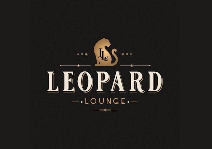 make popular wine pubs bar logo