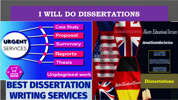 do robotics and electrical engineering dissertations project