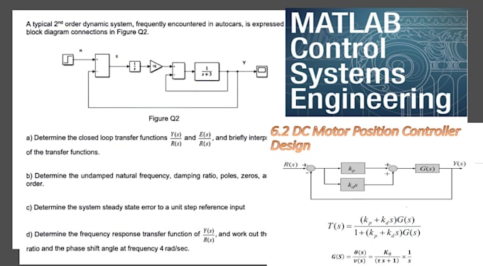 do 3d solidwork design and control engineering system
