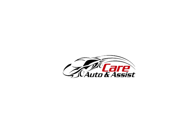 make a automotive logo design with my own creativity