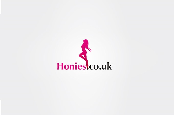 design unique fashion designer logo