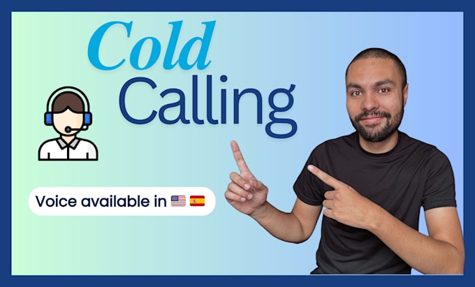 do cold calls and telemarketing for your business