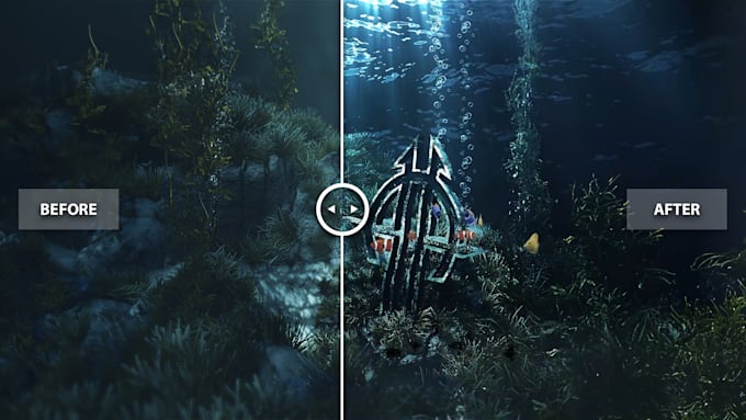 animate album cover art
