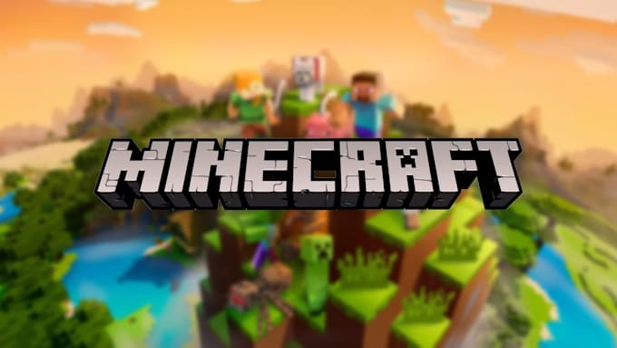 create a simple minecraft mod