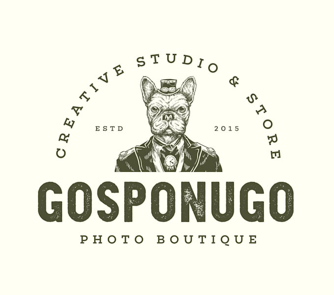 design awesome handmade jewelry logo
