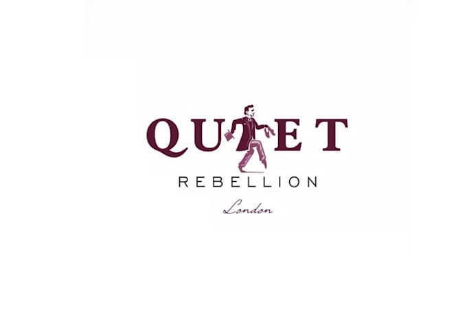 make appealing fashion brand logo