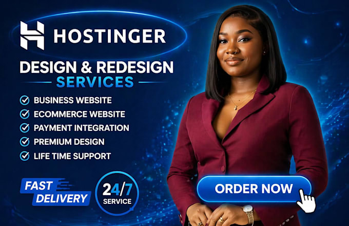 hostinger website design hostinger website redesign hostinger website design