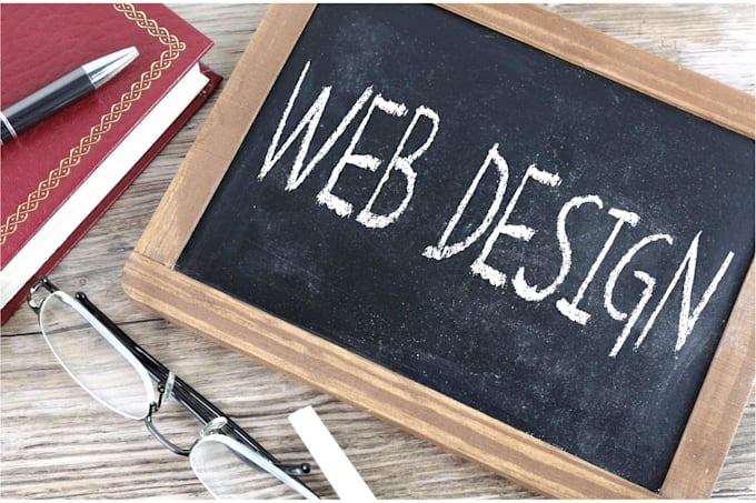make a stunning wordpress website or eshop for you