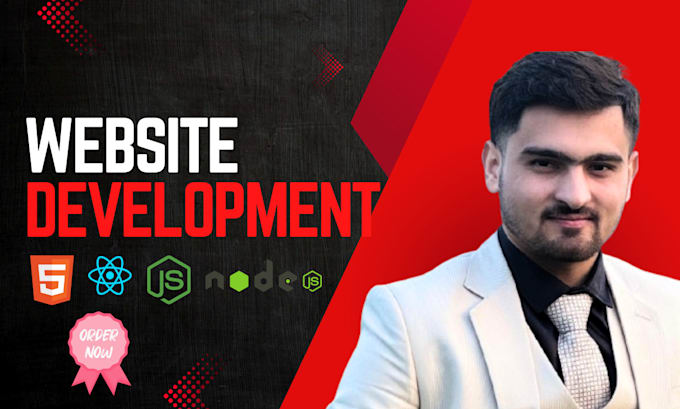 be react js and tailwind css frontend web developer, figma to html design