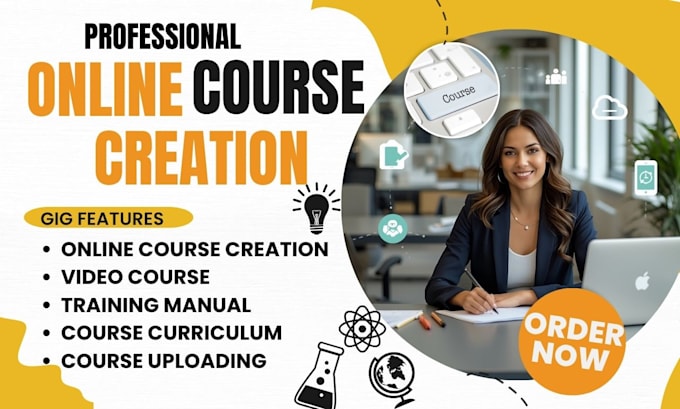 online course content,elearning training video,loom webinar,zoom, video design