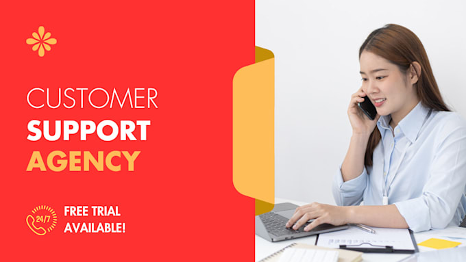 help you outsource customer support
