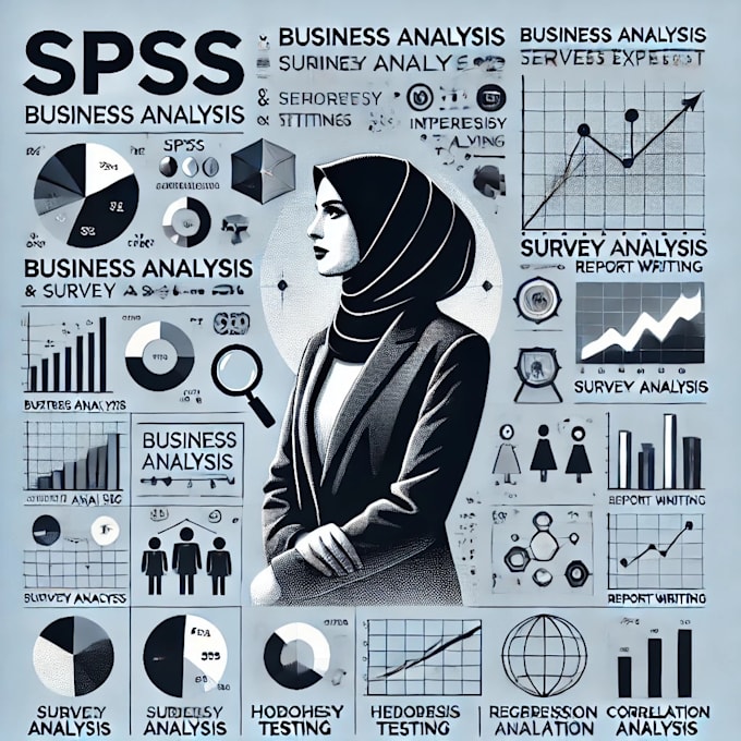 deliver accurate and clear data analysis insights