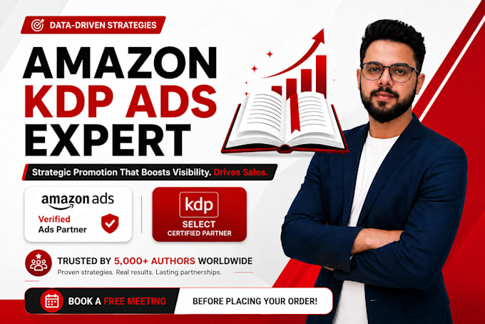 do book promotion, ebook promotion using amazon KDP ads