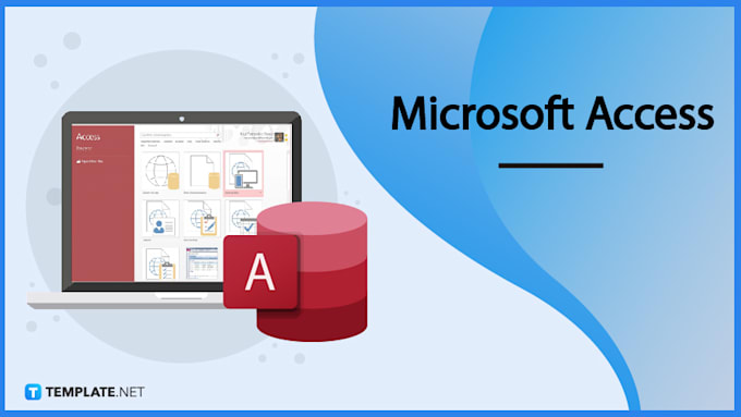 Create custom microsoft access database project development by Ayesho01 ...