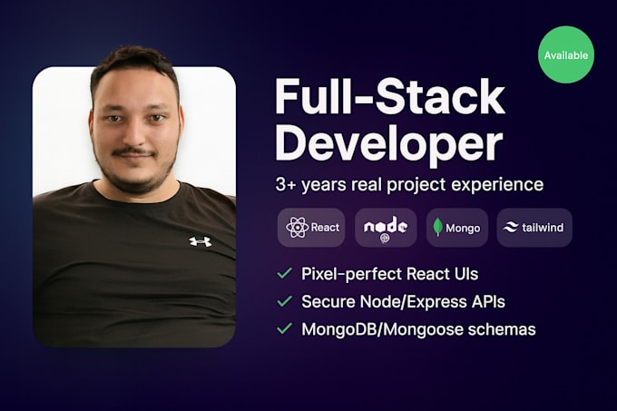 build website with admin panel and with app as well