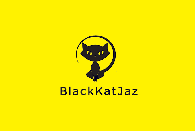 be your professional modern and creative logo creator