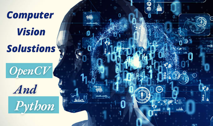 Do computer vision, data science, machine learning, deep learning, ai ...