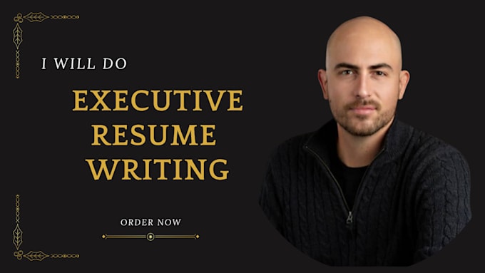 do ats resume for sales, marketing, healthcare technical, cover letter