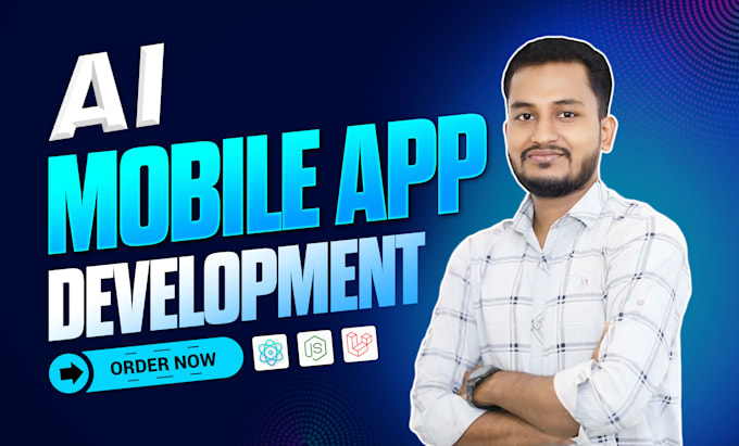 Top AI Mobile Apps Revolutionizing 2025