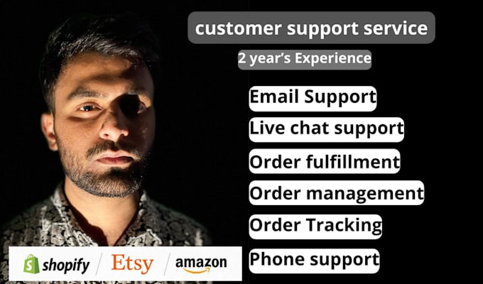 provide professional call center booking and dispatch services