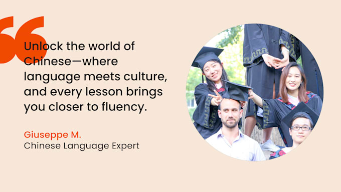 teach you how to learn chinese, from beginner to advanced