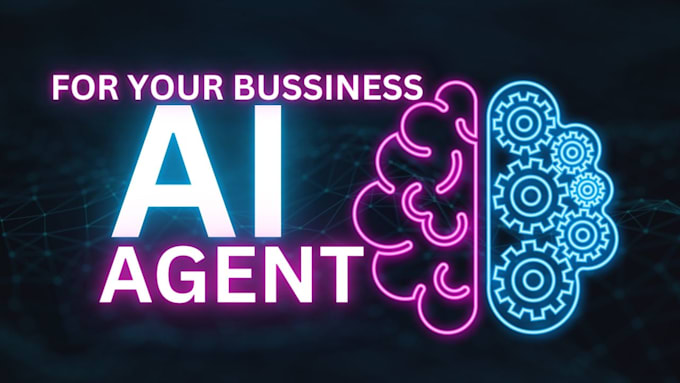 build ai agents, voice agents and automations with n8n, zapier, make, and vapi
