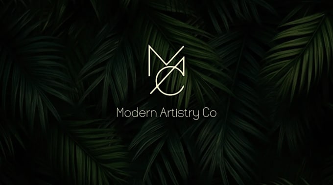 design professional church logo