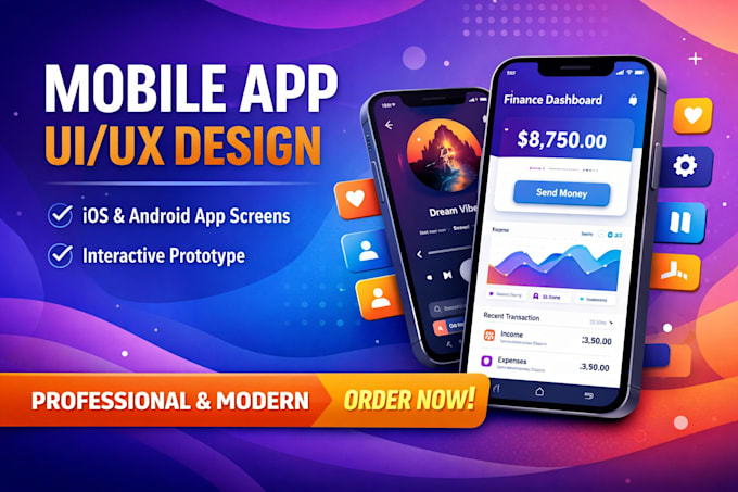 do app design in figma