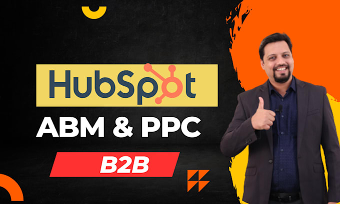 craft account based marketing strategy for b2b growth
