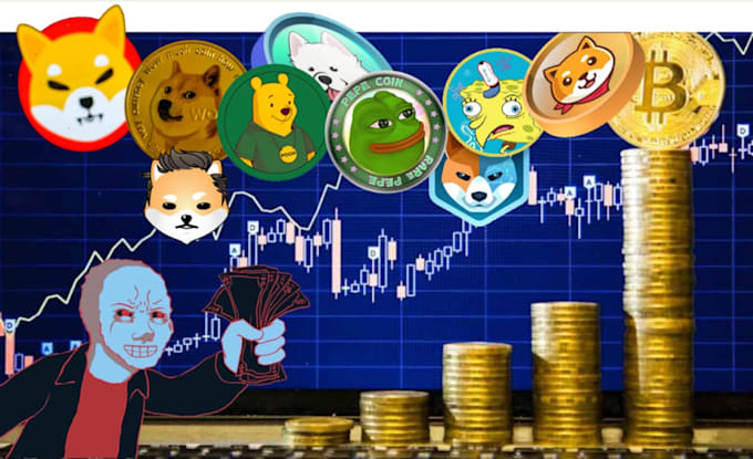 crypto telegram token promotion, memecoin, moonshot, defi, nft, dex cto raydium