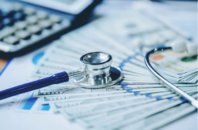 medical claim submission specialist cms 1500 icd 10 cpt ehr systems