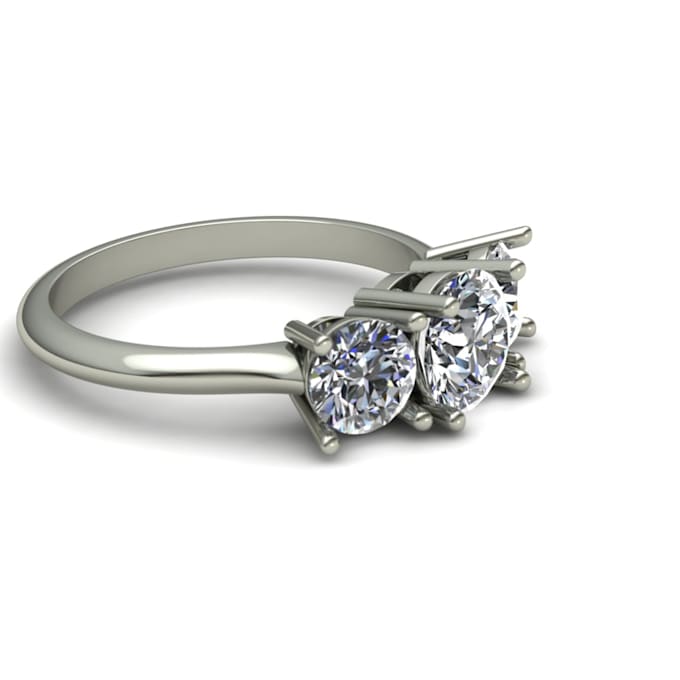 create 360 jewelry video for you