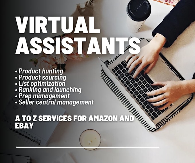 ecom expert amazon, shopify,ebay,tiktok